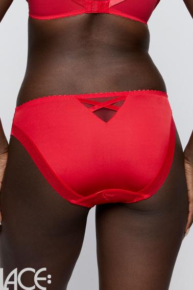 PrimaDonna Lingerie - Solisse Tai trusse