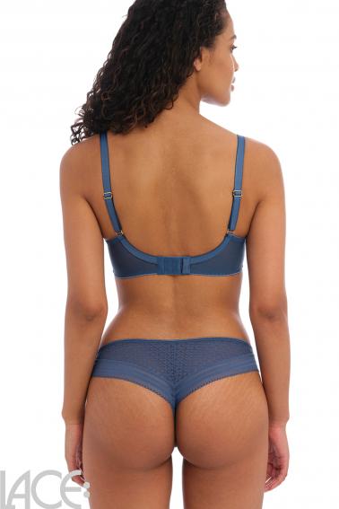 Freya Lingerie - Viva Lace Brasilianischer String