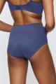 Triumph - True Shape Sensation Høj trusse