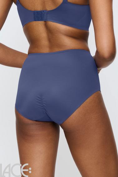 Triumph - True Shape Sensation Høj trusse
