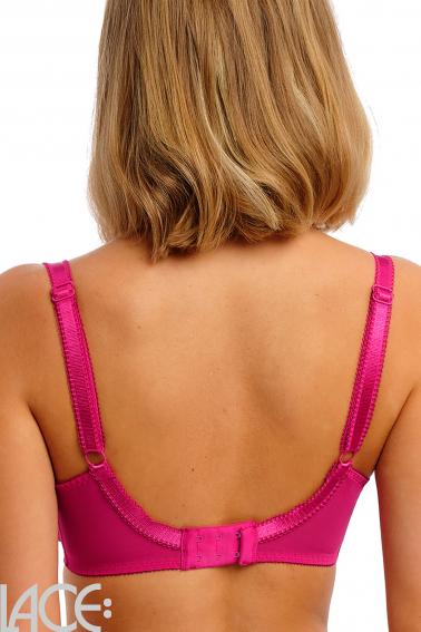 Freya Lingerie - Laurine Décolleté BH F-K skål