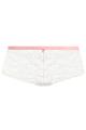 Freya Lingerie - Offbeat Shorts