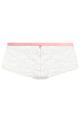 Freya Lingerie - Offbeat Shorts