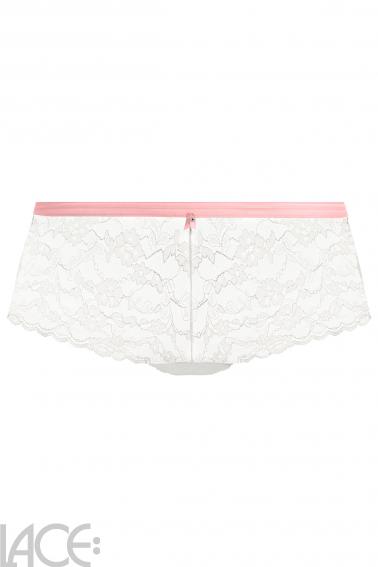 Freya Lingerie - Offbeat Shorts