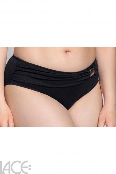 Ulla Swim - St. Tropez Bikini Tai trusse - Draperet