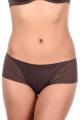 PrimaDonna Lingerie - Every Woman Hotpants