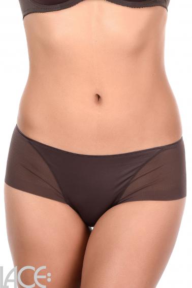 PrimaDonna Lingerie - Every Woman Hotpants