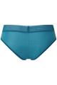 Gossard - Glossies Shorts