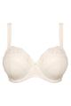 PrimaDonna Lingerie - Couture BH D-J skål PrimaDonna Lingerie - Couture BH D-J skål