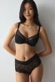 Triumph - Love in Lace BH D-H skål Triumph - Love in Lace BH D-H skål