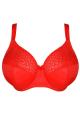 PrimaDonna Lingerie - Montara BH I-M skål
