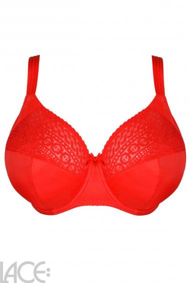 PrimaDonna Lingerie - Montara BH I-M skål