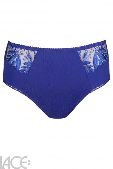 PrimaDonna Lingerie - Orlando Høj trusse