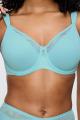 Triumph - True Shape Sensation Minimizer BH E-H skål