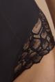 Panache Lingerie - Allure Body G-M skål