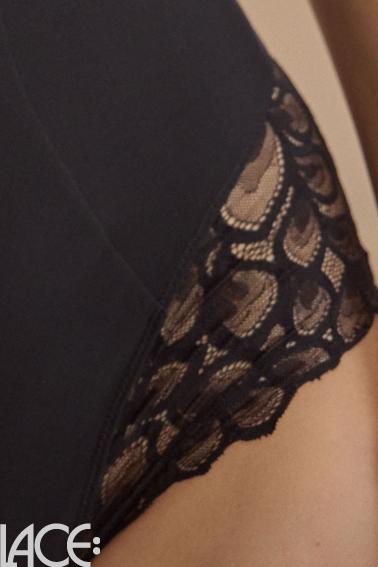 Panache Lingerie - Allure Body G-M skål