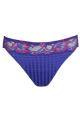 PrimaDonna Lingerie - Madison G-streng