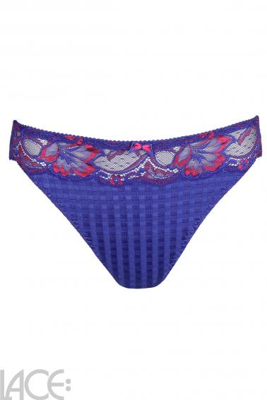 PrimaDonna Lingerie - Madison G-streng
