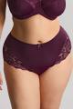 Sculptresse by Panache - Amara Høj trusse Sculptresse by Panache - Amara Høj trusse