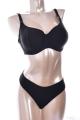 LACE Lingerie - Bikini Push Up BH D-G skål - LACE Swim #1