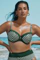 PrimaDonna Swim - La Concha Bikini BH E-H skål