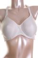 PrimaDonna Lingerie - Satin BH F-I skål PrimaDonna Lingerie - Satin BH F-I skål