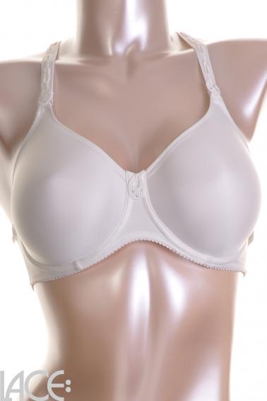 PrimaDonna Lingerie - Satin BH F-I skål