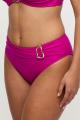 PrimaDonna Swim - Uvita Bikini Høj trusse PrimaDonna Swim - Uvita Bikini Høj trusse