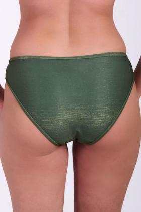 LACE Design - Bikini Tai trusse - LACE Swim #18