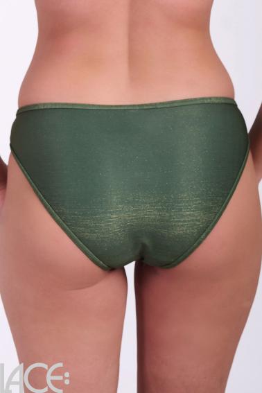 LACE Design - Bikini Tai trusse - LACE Swim #18