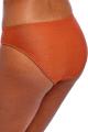Freya Swim - Arizona Wave Bikini Tai trusse