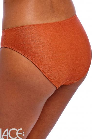 Freya Swim - Arizona Wave Bikini Tai trusse