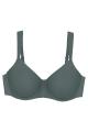Triumph - Essential Minimizer BH D-G skål Triumph - Essential Minimizer BH D-G skål