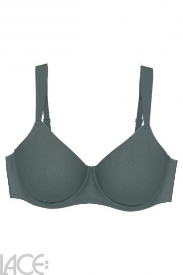 Triumph - Essential Minimizer BH D-G skål