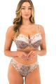 Fantasie Lingerie - Lindsey BH - Side support - G-K skål 