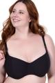 LACE Design - Bikini Push Up BH D-G skål - LACE Swim #1