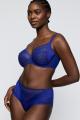 PrimaDonna Lingerie - Shimla Høj trusse PrimaDonna Lingerie - Shimla Høj trusse