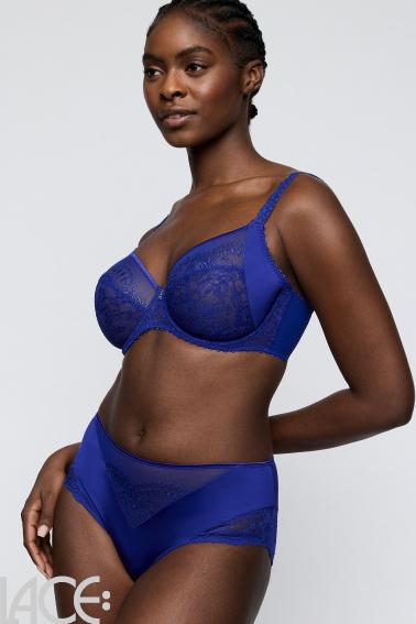 PrimaDonna Lingerie - Shimla Høj trusse