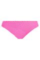 Freya Swim - Jewel Cove Bikini Tanga trusse  - High Leg