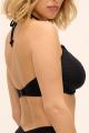 Freya Swim - Cala Cuba Bikini BH Triangle E-I skål Freya Swim - Cala Cuba Bikini BH Triangle E-I skål