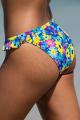 Freya Swim - Garden Disco Bikini Tanga trusse