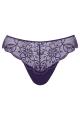 Curvy Kate - Lovelace Brasiliansk g-streng