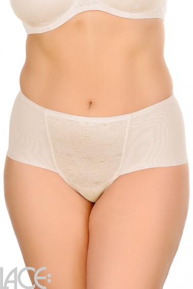 Ulla - Alice Høj trusse