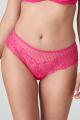 PrimaDonna Lingerie - Disah Luksus G-streng