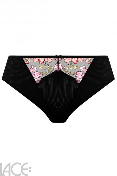 Elomi - Teagan G-streng