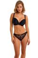 Freya Lingerie - Fascinate Push Up BH F-J skål