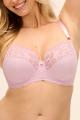 Fantasie Lingerie - Reflect BH - Side support - I-M skål Fantasie Lingerie - Reflect BH - Side support - I-M skål