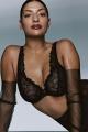 PrimaDonna Lingerie - Solisse Décolleté BH D-G skål PrimaDonna Lingerie - Solisse Décolleté BH D-G skål