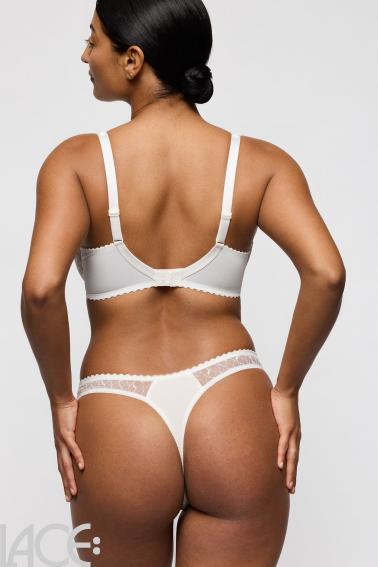 PrimaDonna Lingerie - Naica Décolleté BH E-G skål