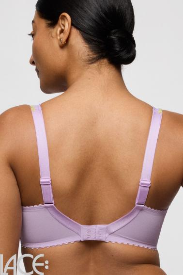 PrimaDonna Lingerie - Ixia BH D-I skål